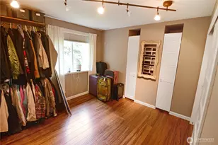 16732 NE 138th Ct, Woodinville, WA 98072 - Photo 33