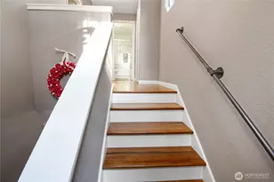 16732 NE 138th Ct, Woodinville, WA 98072 - Photo 27