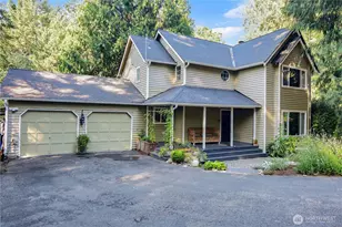 16732 NE 138th Ct, Woodinville, WA 98072 - Photo 37
