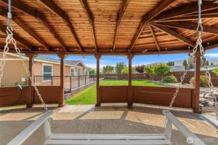 390 Sunnyslope Heights Rd, Wenatchee, WA 98801 - Photo 33