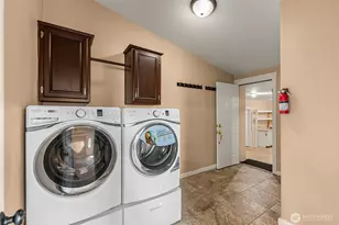 390 Sunnyslope Heights Rd, Wenatchee, WA 98801 - Photo 23