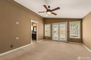 390 Sunnyslope Heights Rd, Wenatchee, WA 98801 - Photo 15