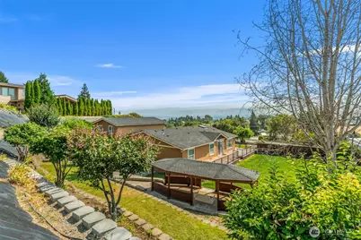 390 Sunnyslope Heights Road, Wenatchee, WA 98801 - Photo 39