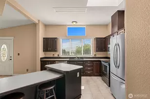 390 Sunnyslope Heights Rd, Wenatchee, WA 98801 - Photo 11