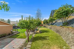 390 Sunnyslope Heights Rd, Wenatchee, WA 98801 - Photo 35