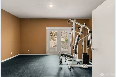390 Sunnyslope Heights Road, Wenatchee, WA 98801 - Photo 25