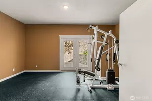 390 Sunnyslope Heights Rd, Wenatchee, WA 98801 - Photo 25