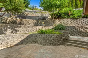 390 Sunnyslope Heights Rd, Wenatchee, WA 98801 - Photo 37