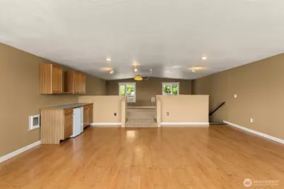 390 Sunnyslope Heights Road, Wenatchee, WA 98801 - Photo 27