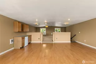 390 Sunnyslope Heights Rd, Wenatchee, WA 98801 - Photo 27