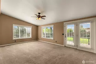 390 Sunnyslope Heights Rd, Wenatchee, WA 98801 - Photo 13