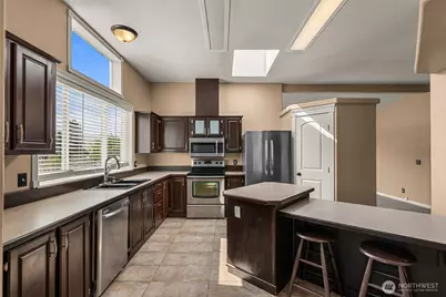 390 Sunnyslope Heights Road, Wenatchee, WA 98801 - Photo 9