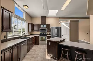 390 Sunnyslope Heights Rd, Wenatchee, WA 98801 - Photo 9