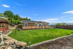 390 Sunnyslope Heights Rd, Wenatchee, WA 98801 - Photo 31