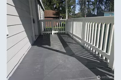 2517 342nd Street S #12, Roy, WA 98580 - Photo 3