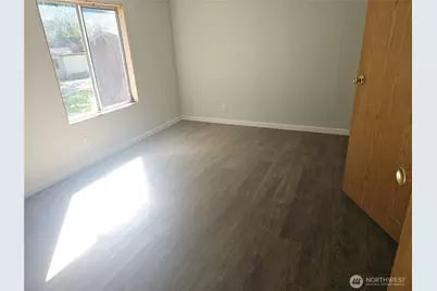 2517 342nd Street S #12, Roy, WA 98580 - Photo 9