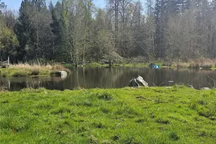 2517 342nd St S, Roy, WA 98580 - Photo 17