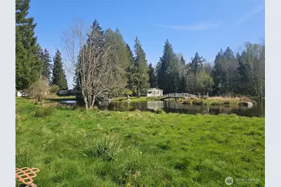 2517 342nd Street S #12, Roy, WA 98580 - Photo 15
