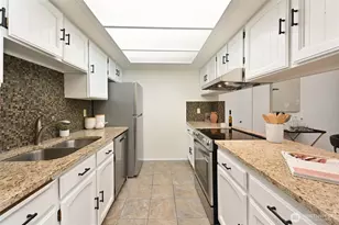 3505 W Government Way, Seattle, WA 98199 - Photo 5