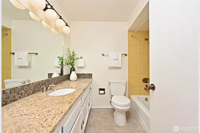 3505 W Government Way #202, Seattle, WA 98199 - Photo 19