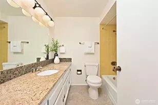 3505 W Government Way, Seattle, WA 98199 - Photo 19