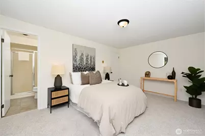 3505 W Government Way #202, Seattle, WA 98199 - Photo 15