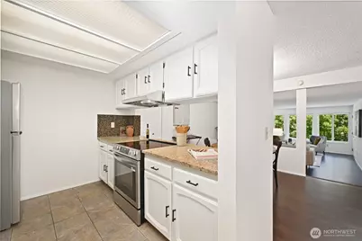 3505 W Government Way #202, Seattle, WA 98199 - Photo 7