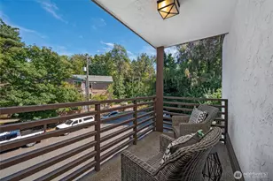 3505 W Government Way, Seattle, WA 98199 - Photo 21