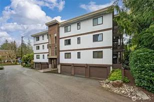 3505 W Government Way, Seattle, WA 98199 - Photo 3