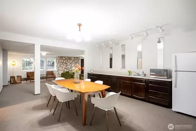 3505 W Government Way #202, Seattle, WA 98199 - Photo 23