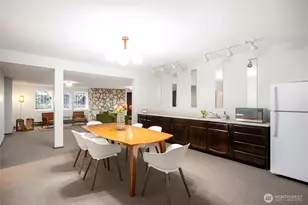 3505 W Government Way, Seattle, WA 98199 - Photo 23