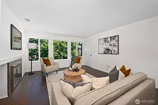 3505 W Government Way, Seattle, WA 98199 - Photo 11