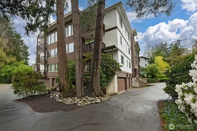3505 W Government Way #202, Seattle, WA 98199 - Photo 1