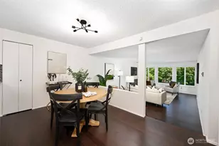 3505 W Government Way, Seattle, WA 98199 - Photo 9