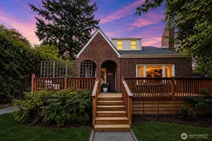 6327 34th Ave SW, Seattle, WA 98126 - Photo 1