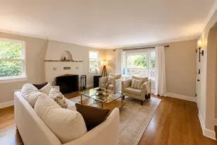6327 34th Ave SW, Seattle, WA 98126 - Photo 9