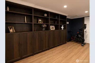 6327 34th Avenue SW, Seattle, WA 98126 - Photo 25