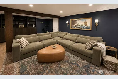 6327 34th Avenue SW, Seattle, WA 98126 - Photo 23