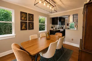 6327 34th Ave SW, Seattle, WA 98126 - Photo 11