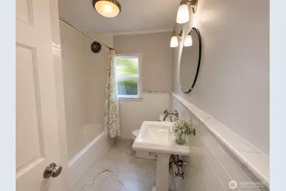 6327 34th Avenue SW, Seattle, WA 98126 - Photo 15