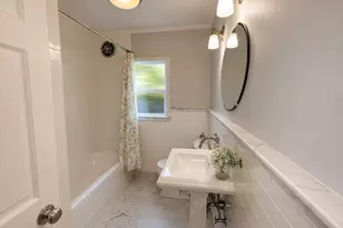6327 34th Ave SW, Seattle, WA 98126 - Photo 15