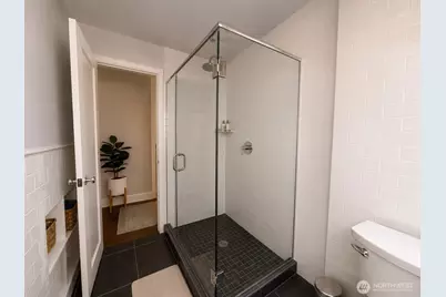 6327 34th Avenue SW, Seattle, WA 98126 - Photo 21