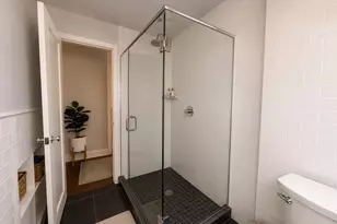 6327 34th Ave SW, Seattle, WA 98126 - Photo 21