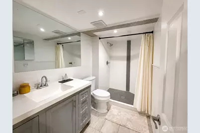 6327 34th Avenue SW, Seattle, WA 98126 - Photo 29