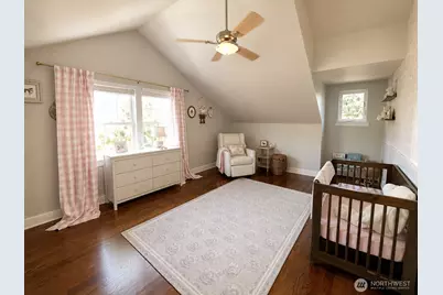 6327 34th Avenue SW, Seattle, WA 98126 - Photo 19