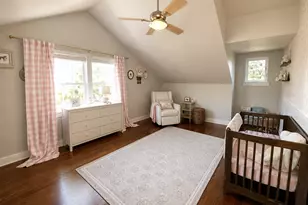 6327 34th Ave SW, Seattle, WA 98126 - Photo 19