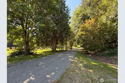 222 G L Shake Road, Forks, WA 98331 - Photo 37