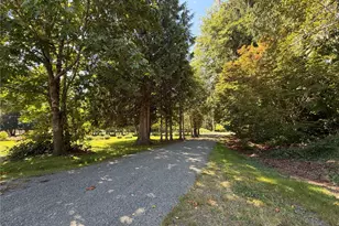 222 G & L Shake Rd, Forks, WA 98331 - Photo 37
