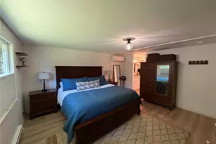 222 G & L Shake Rd, Forks, WA 98331 - Photo 21
