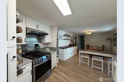 222 G L Shake Road, Forks, WA 98331 - Photo 13
